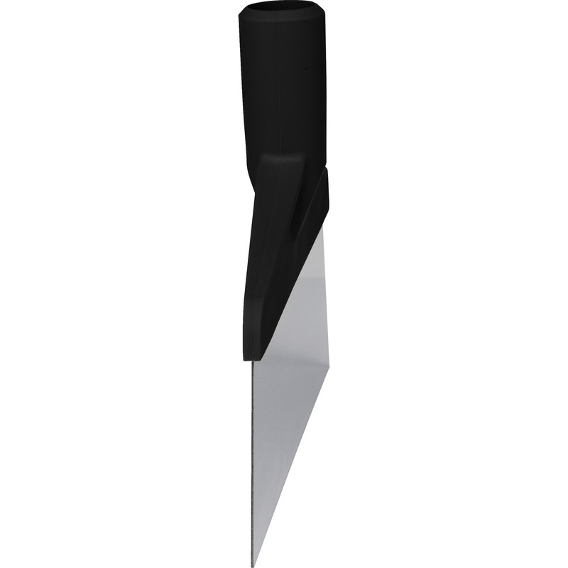 Vloerschraper Polypropyleen, Roestvrij Staal Blade 260 x 30 x 175