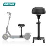 Gotrax Electric Scooter Seat – Exclusive for Adult Scooter Models