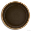 K&K Bunzlau Bird Bath Small / Lower Bowl / Saucer