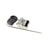 Genuine P026819 EGO Rangemaster, Leisure 6000, 7000, 8000 Series Oven