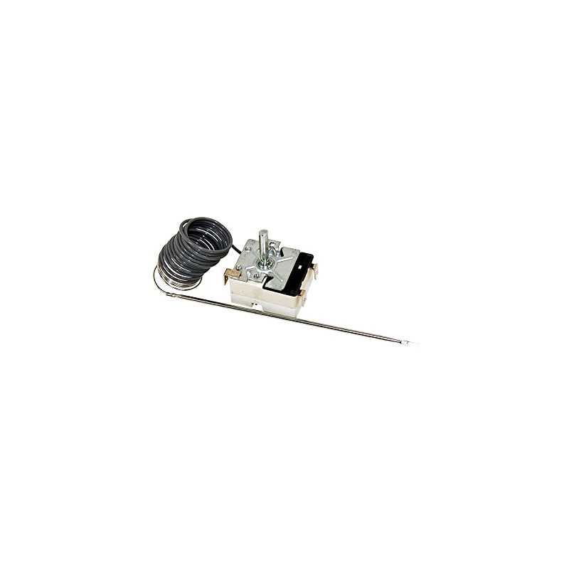 Genuine P026819 EGO Rangemaster, Leisure 6000, 7000, 8000 Series Oven
