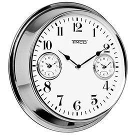 MINI DVC PROSUMER 63 MIN Tape