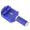 plastific Watch Repair Tool Kit Link Remover Spring Bar Band