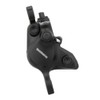 Shimano Altus BR-MT200 disc brake calliper, post mount, front or