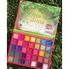 Beauty Creations Paleta De Sombras Alicia By Beauty Creations