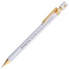 Staedray Toya Limited Hexagon Mechanical Pencil