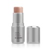Highlight Contour Stick Highlights 3D Effect Highlight Stick Pearls Shiny