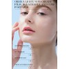 Protector Solar Kormesic Rostro Cuerpo Spf50