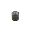 Bosch 0451103354 Oil Filter