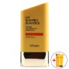 ISANOX 30g 투명 선스틱 여름자외선 대용령 ISANOX 30g Transparent Sun