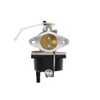 SAKITAM Carburetor Carb Replace for Coleman Powermate 6875 Generator with