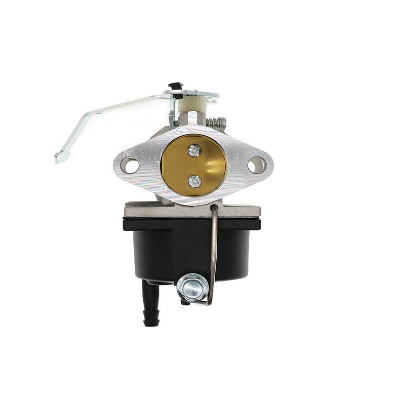 SAKITAM Carburetor Carb Replace for Coleman Powermate 6875 Generator with