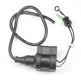 WSM Ignition Coil Yamaha GP1200 Suv1200 GP SUV XL 1200