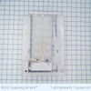 Supplying Demand AEQ72909603 2216335 Refrigerator Ice Maker Assembly Replacement Model
