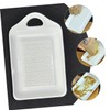 MAGICLULU Multi-Function Ginger and Garlic Grater Wear-Resistant Kitchen Tool Suitable