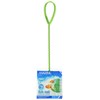Marina Cool Fish Net 7.6cm (3-Inch)-V