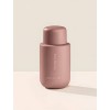 Rare Beauty. Hydrating Body Lotion. Crema Corporal.