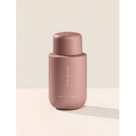 Rare Beauty. Hydrating Body Lotion. Crema Corporal.