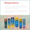 Beach Vibes - Protector Solar Crema 30 FPS 240 ml