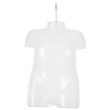 Child Mannequin Forms Children's Plastic Mannequin Child Mannequin Baby Outfits