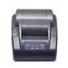 ASSUR Bluetooth 58mm Thermal Receipt Printer Wireless Portable Receipt Printer