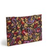 Vera Bradley Cotton Laptop Insert