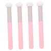 Outanaya Makeup Sponges for Concealer 4pcs Concealer Brush Sponges with