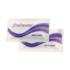24 Kits - Bulk Case of Wholesale Deluxe Hygiene &