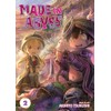Made in Abyss Vol. 2