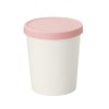 Tovolo Envase para dulces, rosa