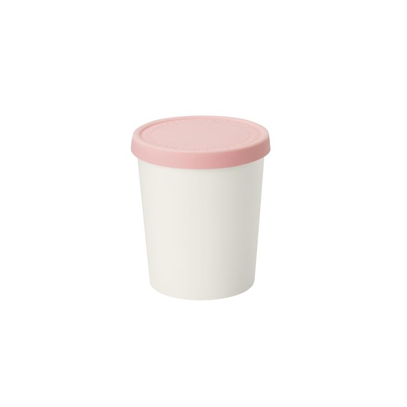 Tovolo Envase para dulces, rosa