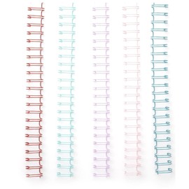 We R Memory Keepers Cinch, Colour