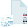 200 x ARNOMED Disposable Incontinence Pads, Absorbent Hospital Pads, 60