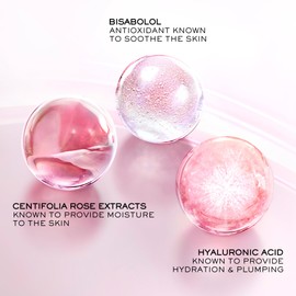 Lancôme Hydra Zen Gel Cream - 1.0 Fl Oz