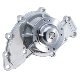 Engilence Premium Engine Water Pump Gates 42095 W891M WH7026 WP-10041 55-13131 42095