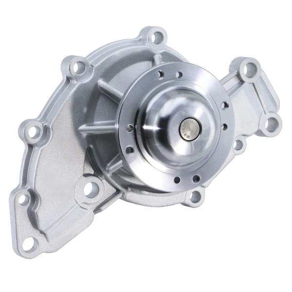 Engilence Premium Engine Water Pump Gates 42095 W891M WH7026 WP-10041