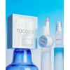 Tocobo Trio Set Glow & Moist Piel Seca Día/noche Seca