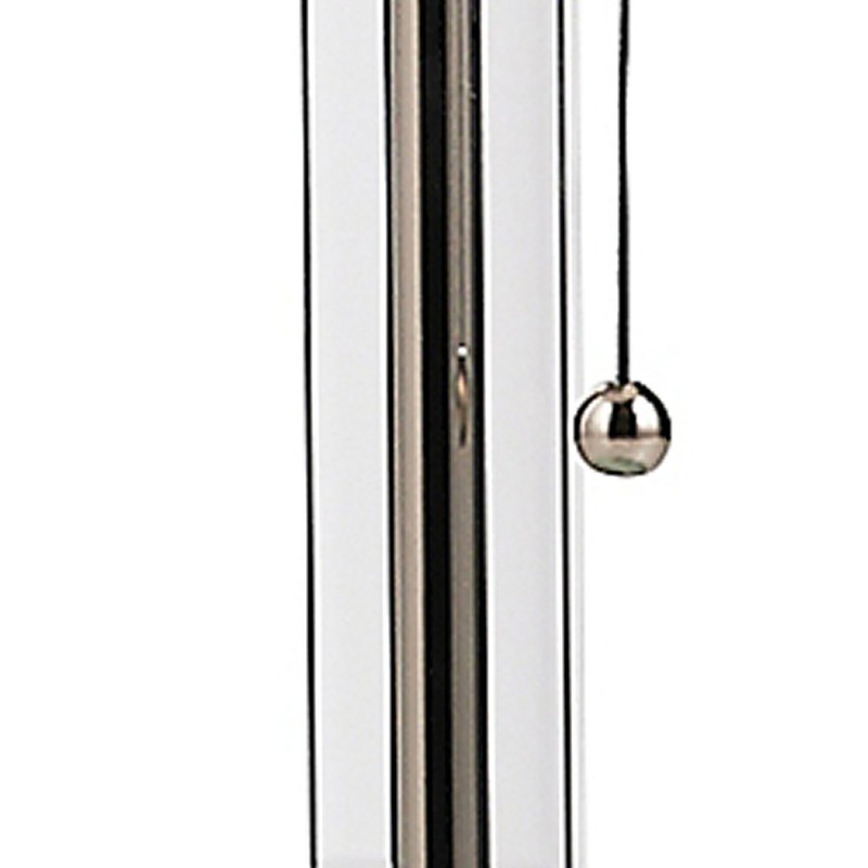 Tecnolumen Wagenfeld Light Cord Pull With Ball