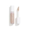 GOSH Concealer High Coverage, High Coverage, Liquid Concealer for Covering