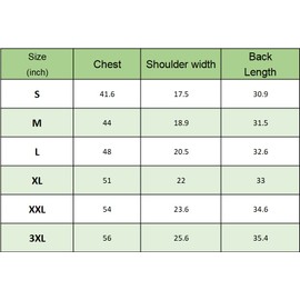 Men's Pinky's Next Friday Movie Baseball Jersey Day Day CD Store Sports Fan Hip Hop Jerseys Stitched (M, Black)