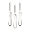 Linden Sweden Original Jonas Vegetable Peelers for Kitchen - Made