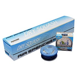 Type Place aromatic deodorant air Spencer cartridge 10 pieces for vehicles Eikosha dry squash 40g × 10 A73-10