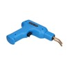 Handheld Plastic Welding Machine Hot Stapler Repair Welding Tool for