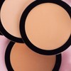 Pippa of London Mayfair Impulsive 854 Matte Compact Powder