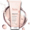 Avene Xeracalm Nutrition Kit - Crema Hidratante Facial 200 ml,