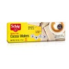 Schär Gluten Free Cocoa Wafers, 4.4 oz., 6-Pack