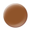 Belloccio's Professional Cosmetic Airbrush Makeup Foundation 1/2oz Bottle: Hazelnut- Medium-