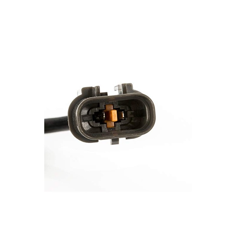 LST MD304932 Detonation Sensor 2-Pin