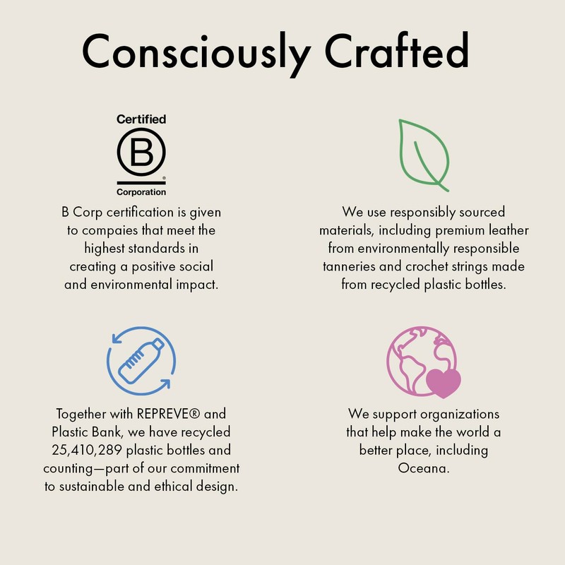 The Sak Sequoia Hobo Bag in Leather, Single Shoulder Strap,