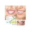 Pacote De 5 Séruns Clareadores De Dentes Eel